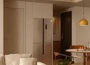 126㎡自装进度表：11.9万一个人怎么盯全程（西宁版）