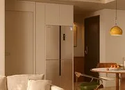 从毛坯到入住：西宁126㎡其他，18.3万全程记录